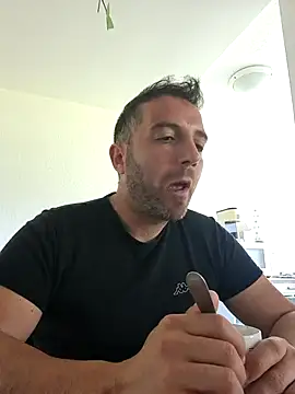 spaccaa online show from 26, 5, 2026