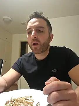 spaccaa online show from 15, 3, 2026