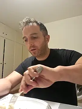 spaccaa online show from 1, 6, 2026
