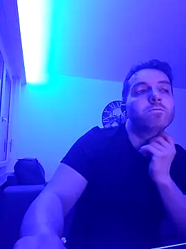 spaccaa online show from 4, 4, 2026