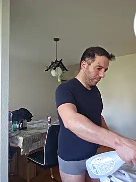 spaccaa online show from 10, 3, 2026