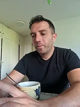 spaccaa online show from 6, 6, 2026