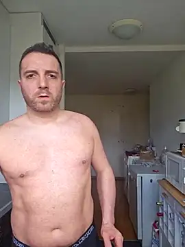 spaccaa online show from 12, 3, 2026