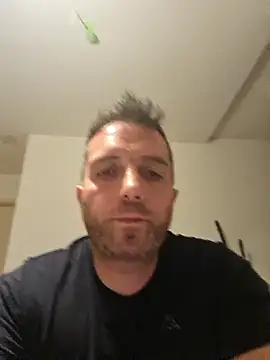 spaccaa online show from 26, 5, 2026
