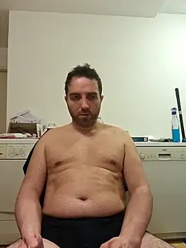 spaccaa online show from 9, 4, 2026