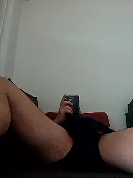 spaccaa online show from 18, 1, 2026