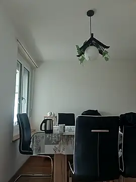 spaccaa online show from 14, 3, 2026