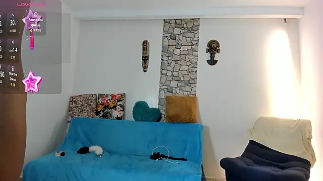 PIINK 2025 online show from 14, 1, 2026