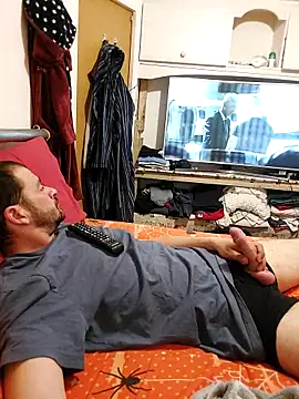 Snapshot of sefu666 chatting on 25, 3, 2026 sefu666 online show from 25, 3, 2026