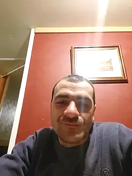 sefu666 online show from 22, 4, 2026