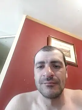 sefu666 online show from 26, 4, 2026