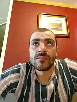 sefu666 online show from 18, 4, 2026