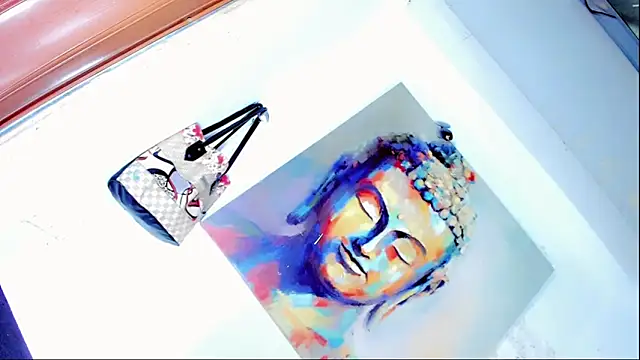 ravenous charmer online show from 21, 9, 2025