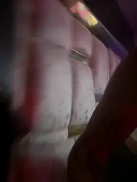 DayanaDG online show from 18, 3, 2026