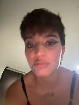 DayanaDG online show from 14, 3, 2026