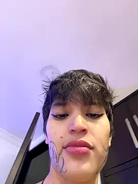 DayanaDG online show from 21, 9, 2025