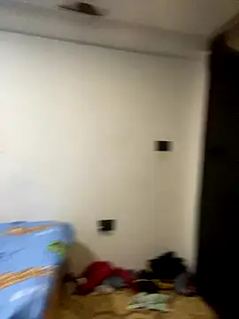 DayanaDG online show from 15, 9, 2025