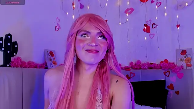 Tommy Lovee online show from 21, 9, 2025