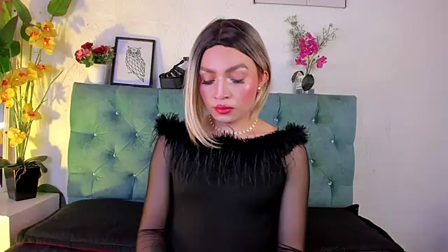 Tommy Lovee online show from 5, 2, 2026