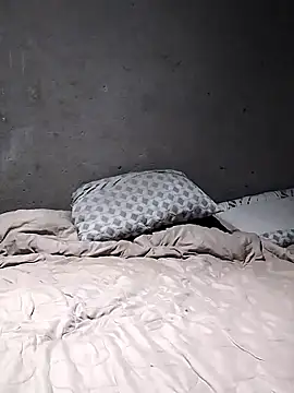 fakazasak online show from 18, 11, 2025