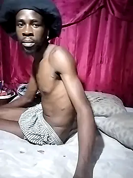 Snapshot of fakazasak chatting on 10, 2, 2026 fakazasak online show from 10, 2, 2026