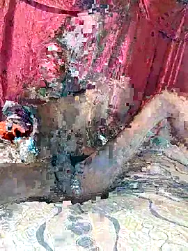 fakazasak online show from 6, 4, 2026