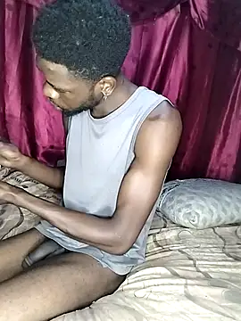 fakazasak online show from 27, 3, 2026