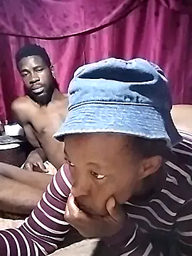 fakazasak online show from 5, 3, 2026