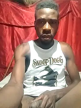 Snapshot of fakazasak chatting on 17, 1, 2026 fakazasak online show from 17, 1, 2026