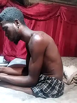 Snapshot of fakazasak chatting on 3, 2, 2026 fakazasak online show from 3, 2, 2026