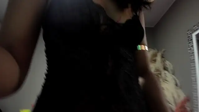 sienna glow online show from 9, 11, 2025