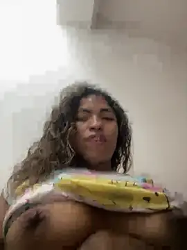 sienna glow online show from 28, 2, 2026