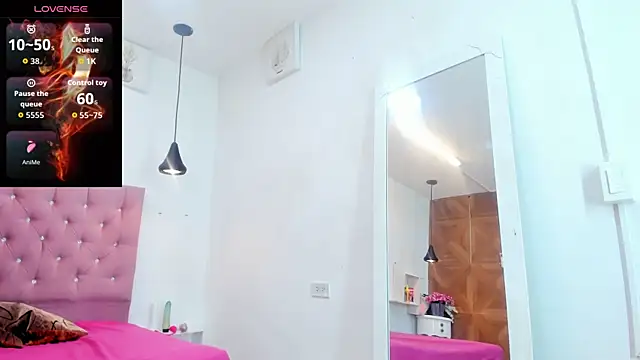 sienna glow online show from 25, 9, 2025