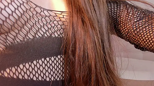 Snapshot of Miia-Rose chatting on 3, 2, 2026 Miia-Rose online show from 3, 2, 2026