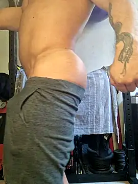 Clarkstrip online show from 12, 9, 2025