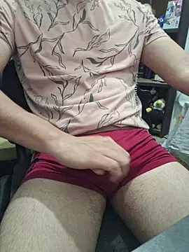 Abi abii online show from 11, 11, 2025