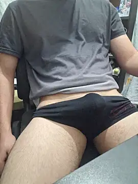 Abi abii online show from 20, 11, 2025