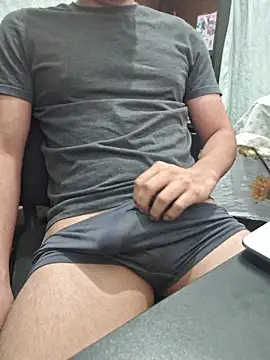 Abi abii online show from 17, 12, 2025