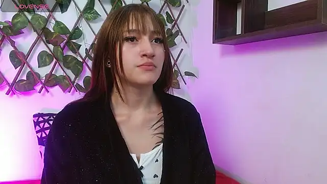 nicollegp online show from 21, 11, 2025