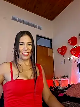 biianca 1 online show from 14, 2, 2026