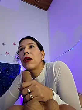 biianca 1 online show from 29, 5, 2026