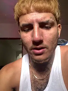 Snapshot of Lord_Luciferhot_Dirty666 chatting on 24, 2, 2026 Lord Luciferhot Dirty666 online show from 24, 2, 2026