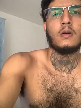 Lord Luciferhot Dirty666 online show from 9, 11, 2025