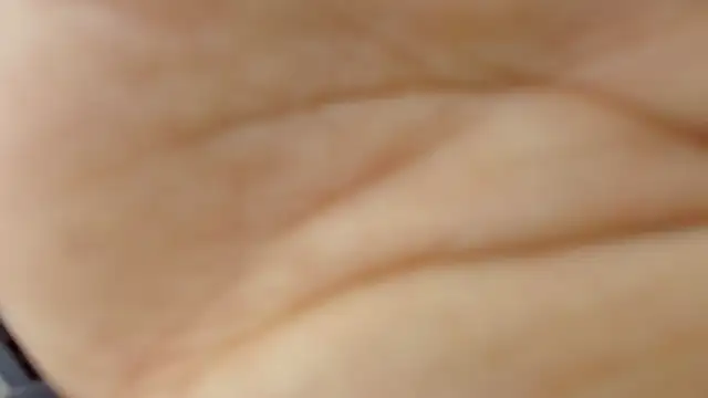 Lord Luciferhot Dirty666 online show from 8, 9, 2025