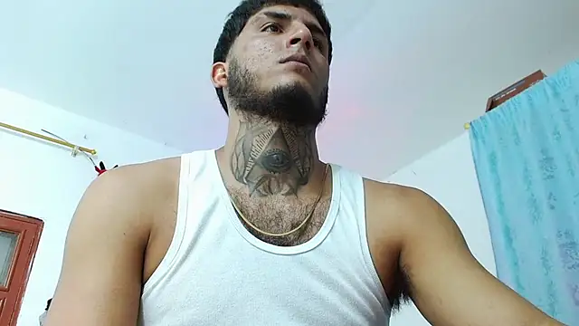 Lord Luciferhot Dirty666 online show from 9, 10, 2025