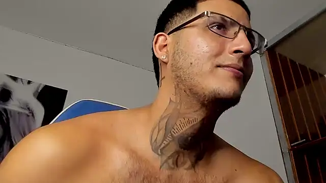 Snapshot of Lord_Luciferhot_Dirty666 chatting on 23, 5, 2026 Lord Luciferhot Dirty666 online show from 23, 5, 2026