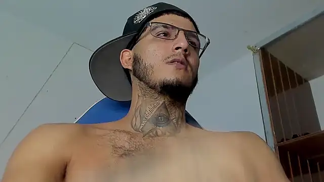 Lord Luciferhot Dirty666 online show from 20, 6, 2026