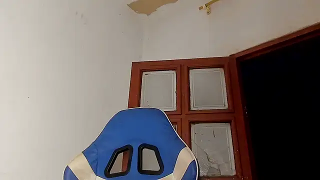 Snapshot of Lord_Luciferhot_Dirty666 chatting on 4, 4, 2026 Lord Luciferhot Dirty666 online show from 4, 4, 2026