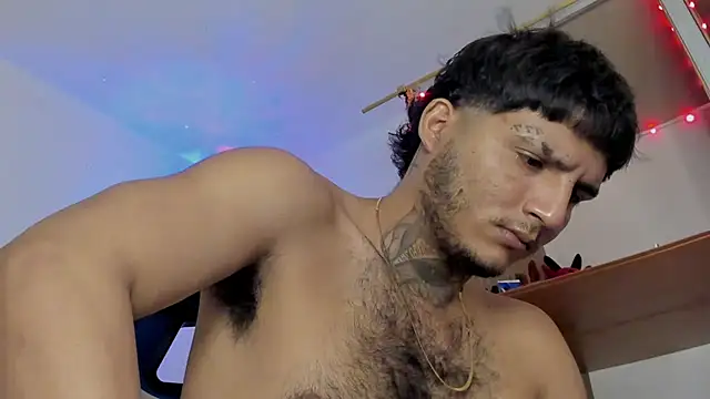 Snapshot of Lord_Luciferhot_Dirty666 chatting on 7, 2, 2026 Lord Luciferhot Dirty666 online show from 7, 2, 2026