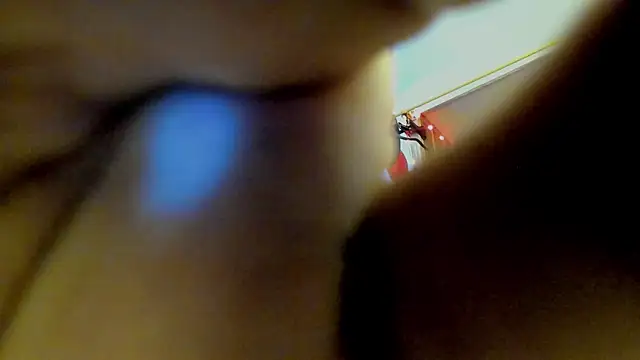 Snapshot of Lord_Luciferhot_Dirty666 chatting on 4, 2, 2026 Lord Luciferhot Dirty666 online show from 4, 2, 2026